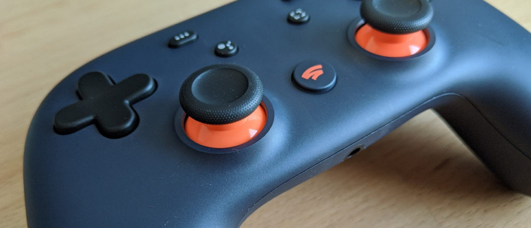 OPPO Find X9系列三天销量接近20万 价格越贵卖得越好