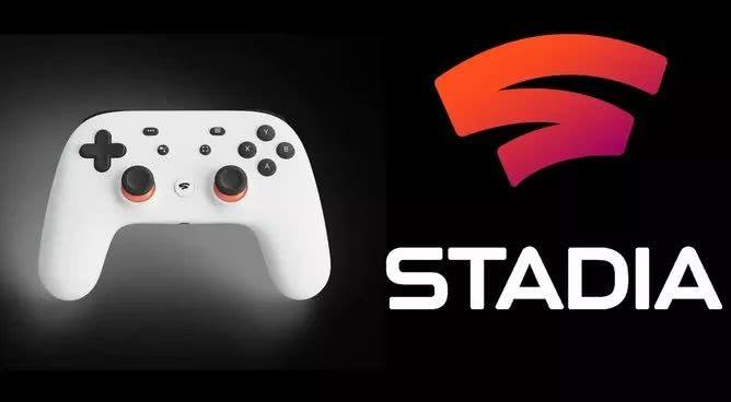 家电家居品牌力挺京东为用户比价 直播间扎堆为用户加磅发福利