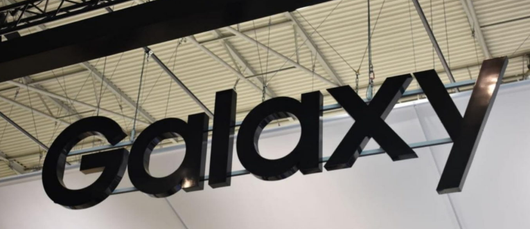 2025换机指南：从Galaxy S25到Galaxy A56 5G 三星AI手机这样选更合适