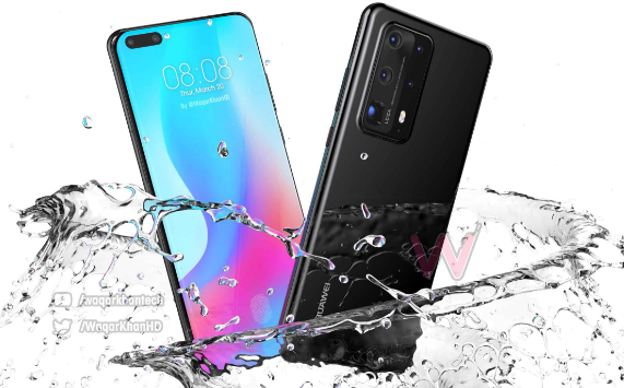 vivo T4开售 全球最薄的7300mAh手机 售价约1900元起