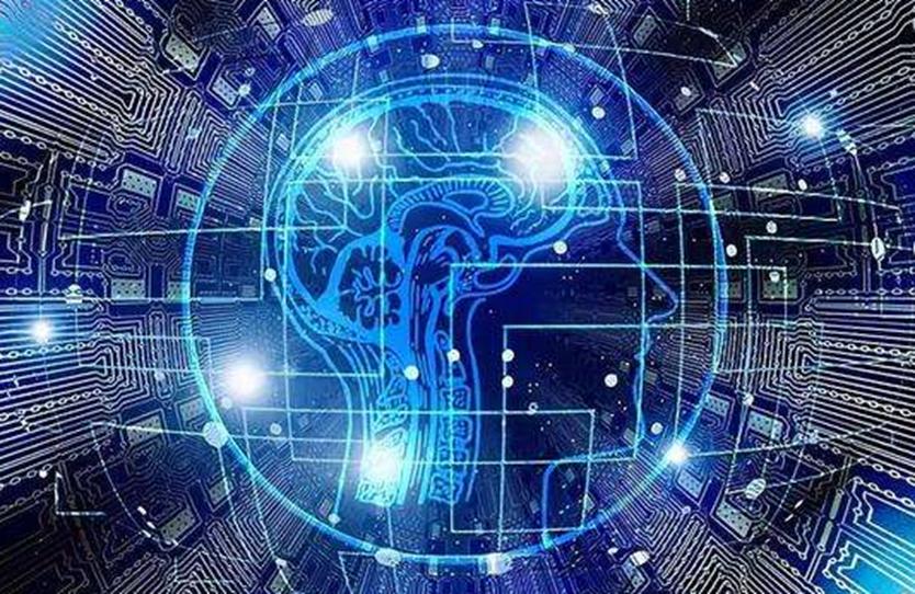 曝小米汽车上周销量约6800台 同比略有小幅下滑 
