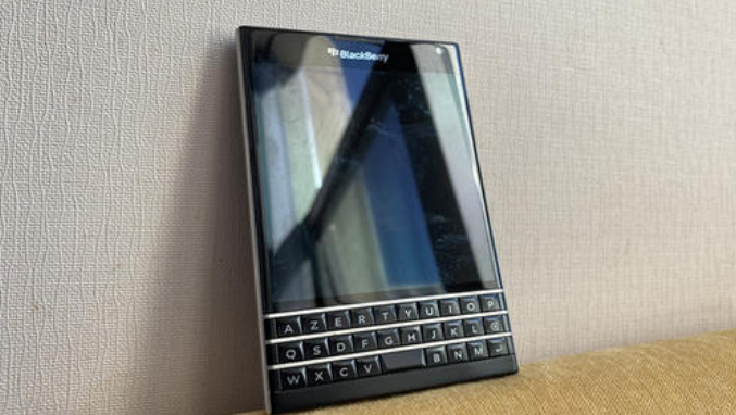 vivo X200 Ultra拍摄的泼水节短片上线 表现出人意料