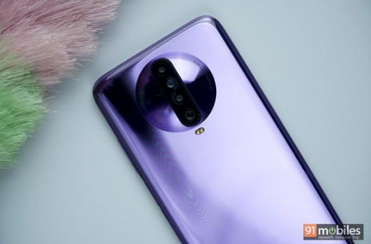 REDMI Watch 6发布 搭载小米澎湃OS 3 售价599元