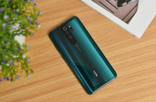 影视飓风商店调整为半歇业状态 预计10月26日恢复营业