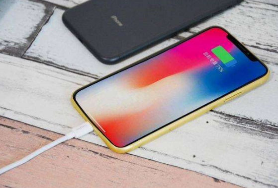 iPhone 17系列全系机模曝光 Air取代Plus 屏幕有所缩小