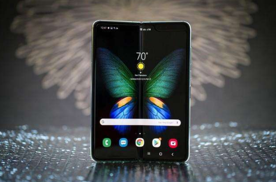 一加13T搭载满血ColorOS 15：近百项功能更新 周四发布