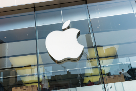 小米SU7测试车现身西班牙街头 为进军欧洲市场铺路？