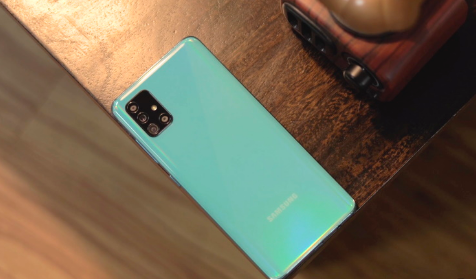 与吉利合作？传奔驰新车将搭载Flyme Auto车机系统 