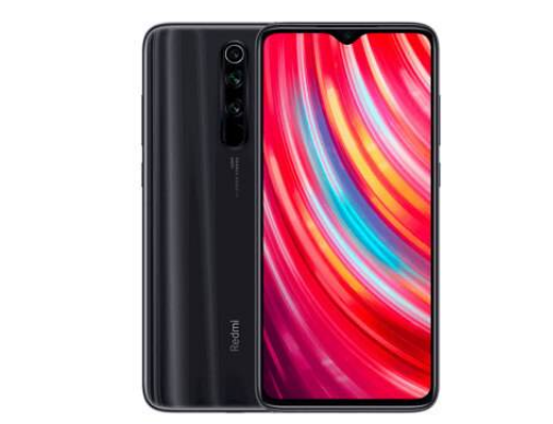 曝OPPO K13x将采用石墨单电芯方案 定位续航小霸王