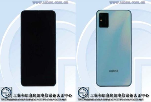 石头H50 Ultra吸尘器正式开启预售：五合一智能自集尘