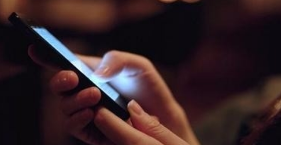 惊人！曝小米SU7第24万台车已下线 用时仅13个月