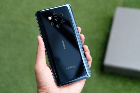 比亚迪自研电动滑板已售罄 开启户外游玩新体验