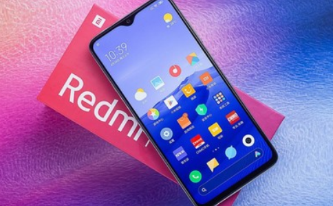 真我realme UI 6.0支持朋友圈实况照片 适配20+款机型