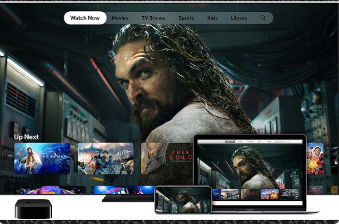 外媒测试一加15续航超13小时 击败苹果和小米Pro Max