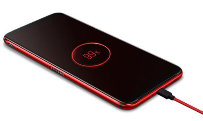 曝华为Mate XTs三折叠9月12日前后发布 继续卖2万？