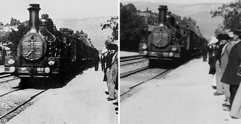 郭明錤：iPhone Fold量产遇阻 2026年或面临供应短缺