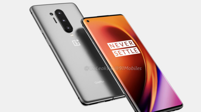 iQOO Z10 Turbo系列外观公布 旗舰级设计 质感拉满了