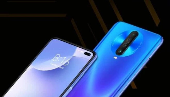 OPPO Reno10系列今日发布 官方预热信息一文汇总