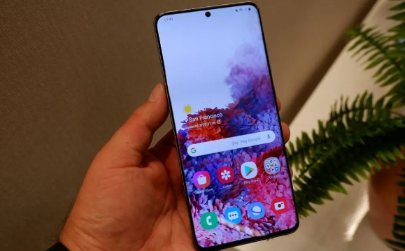 vivo OriginOS 6定档10月10日！自研蓝河操作系统3发布