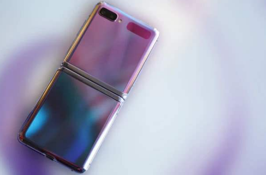 红米Turbo 4 Pro官宣下周发布 首发新骁龙 电池7500mAh