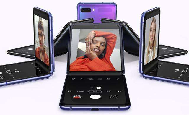 苹果iOS 26公测版如何安装？哪些iPhone支持升级？