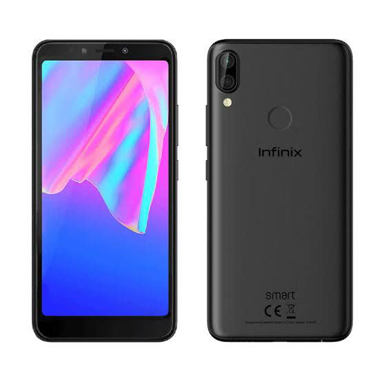 50系显卡价格松动 除RTX 5090外其他型号价格均下滑