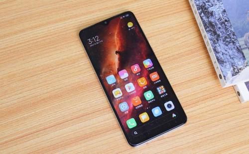iPhone 17系列之后 苹果今年可能还将发布6款新品！
