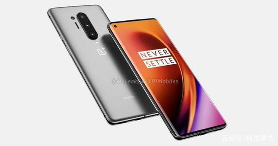 三星Z Flip 7折叠新机跑分曝光：Exynos 2500性能尚可