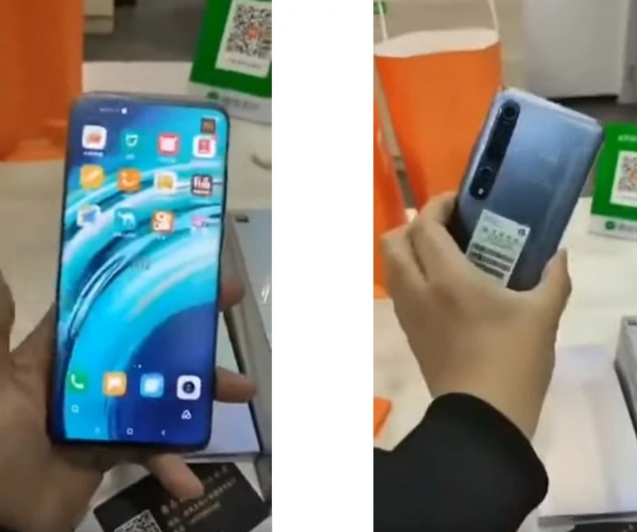 鸿蒙智行发布会新品汇总：问界M8仅售35.98万元起