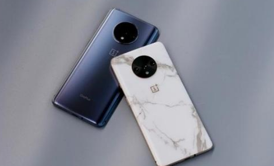 京东618开门红笔记本品类受用户青睐 AI PC轻薄本销量同比增长150%