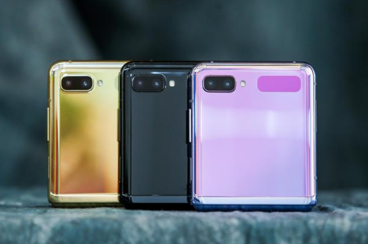 从懂你语气开始 三星Galaxy S25系列诠释“有温度”的智能助手