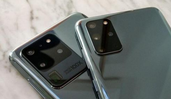Redmi Watch 4新版本灰度推送中 官方强烈推荐升级