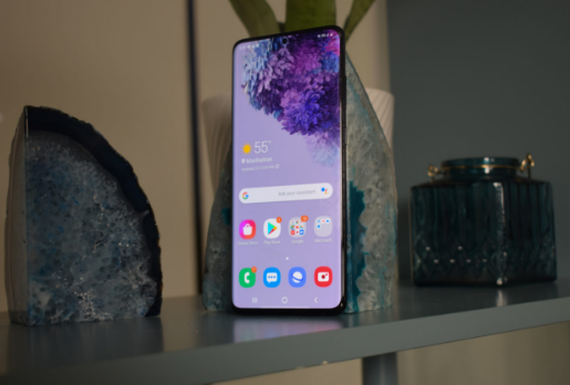 通义App全面上线千问3  第一时间体验全球最强开源模型