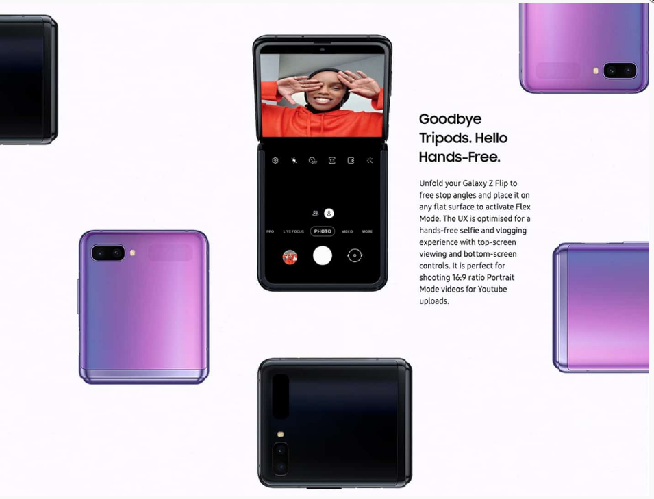 苹果iPhone二季度产量调高至4500万台 增加400万台