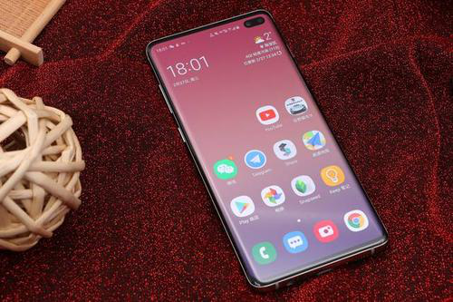 iQOO Z10 Turbo系列发布 配7620mAh电池 1799元起