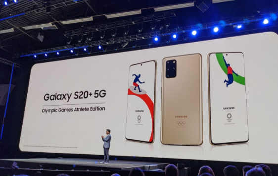 给520加点AI 三星Galaxy S25系列懂TA更懂你