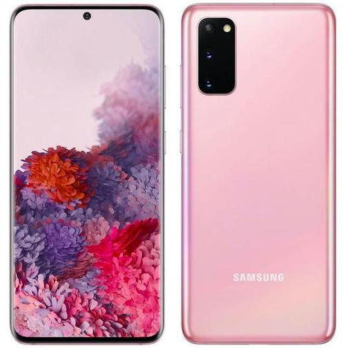 曝苹果已经在巴西组装iPhone 16e 以规避美国高额税费