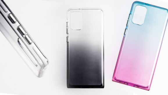 小米9款旗舰将首批更新澎湃OS 3 含REDMI K70至尊版