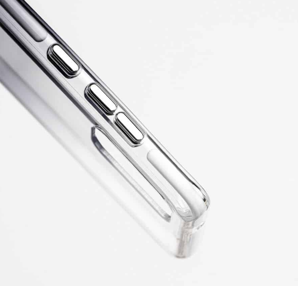 极狐T1正式开启交付！最高续航425公里 6.28万元起