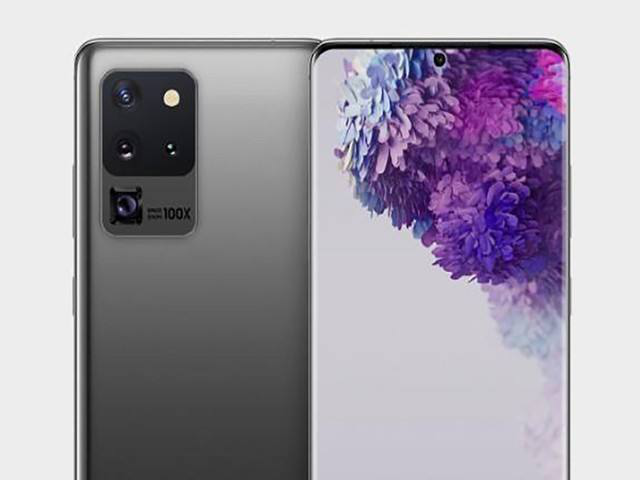 小米POCO推出M7 Plus 5G 4GB限量版 配7K大电池