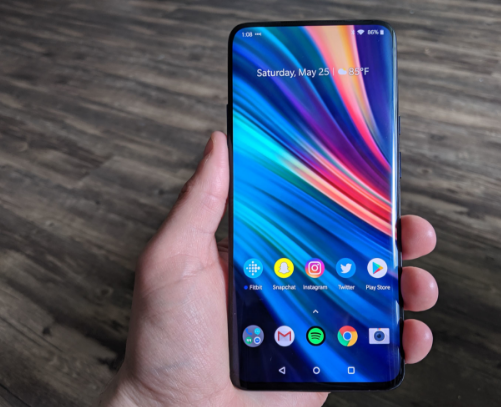 小米Pad 7系列系统维护时长公布 Pro还不如标准版？
