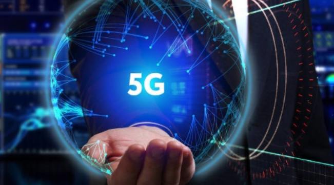 徕芬创始人回应产品抄袭：不想做过多解释 有点无聊