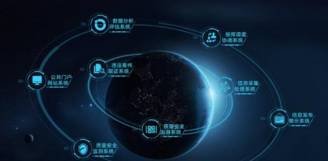 海信小墨E5Q Pro电视将在4月14日发布 配置有惊喜？