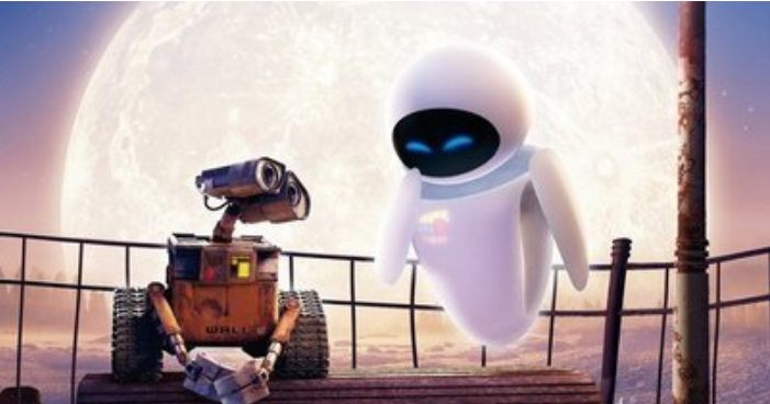 曝三星三折叠屏手机即将量产：Z折形态 售价或超2万元