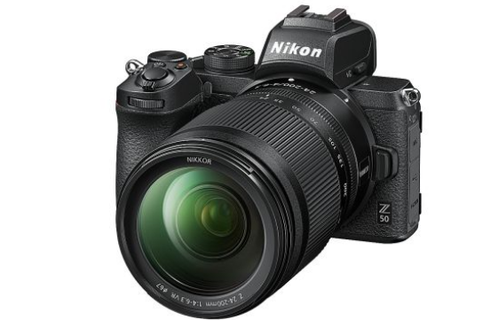 尼康Z 600mm F6.3 PF镜头即将发布 预计售价只要2.8万