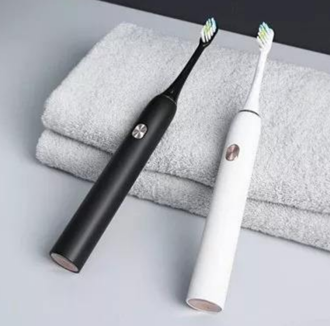 5G发牌四周年丨四载筑基，向阳生长