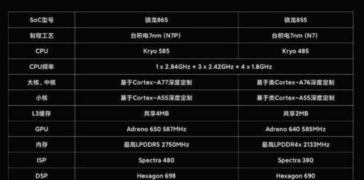 胡锡进评价李佳琦：没有人可以永远准确把握自己情绪
