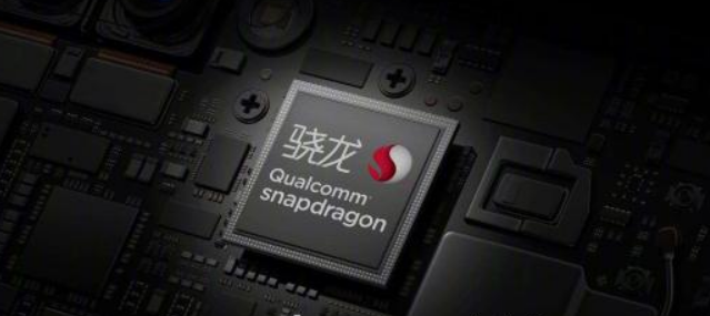 超帧体验！iQOO Neo10 Pro+将搭载自研电竞芯片Q2