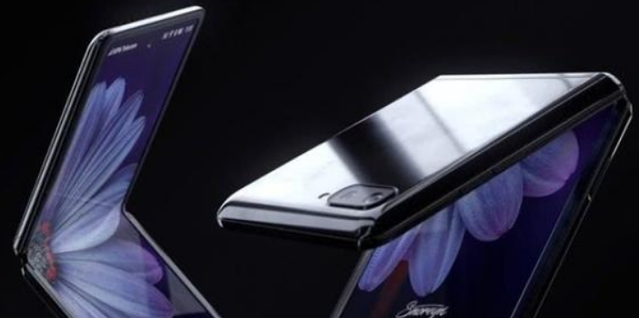 外媒称iPhone 17 Air有16项新设计/功能 配置有所妥协