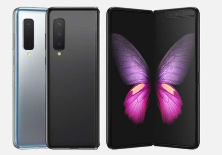 曝OPPO Reno 15系列或在11月发布 小屏设计＋超大电池